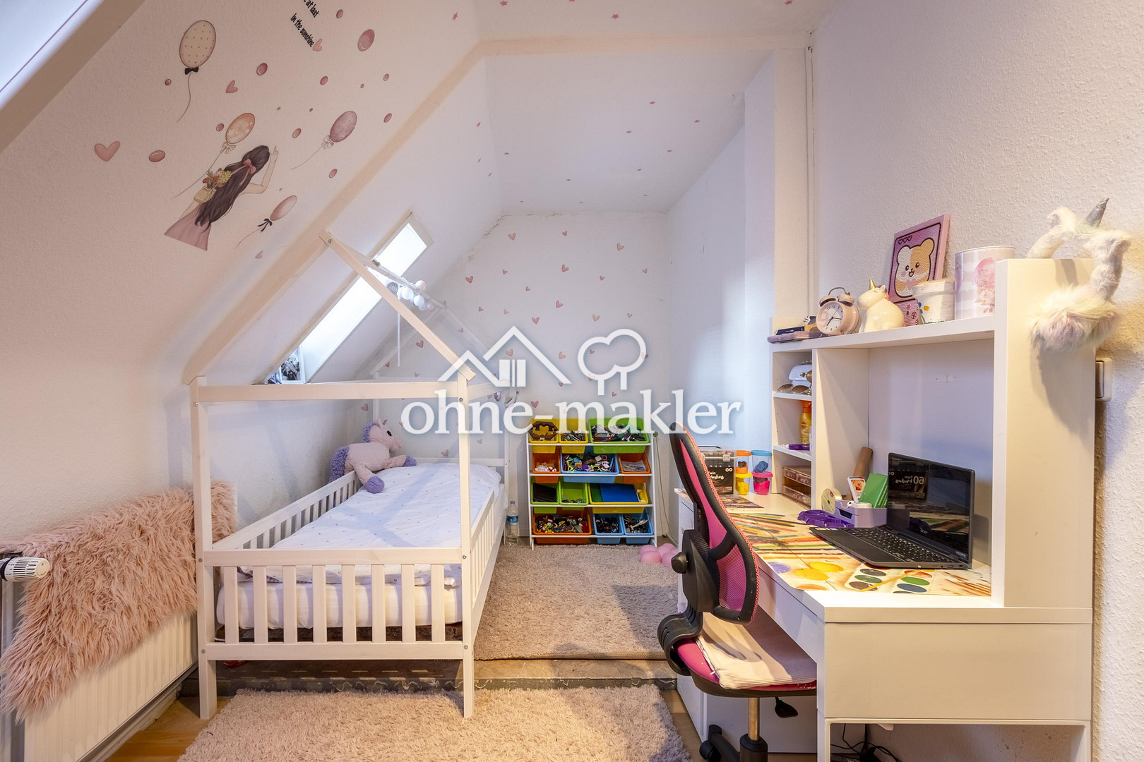 Bild 18