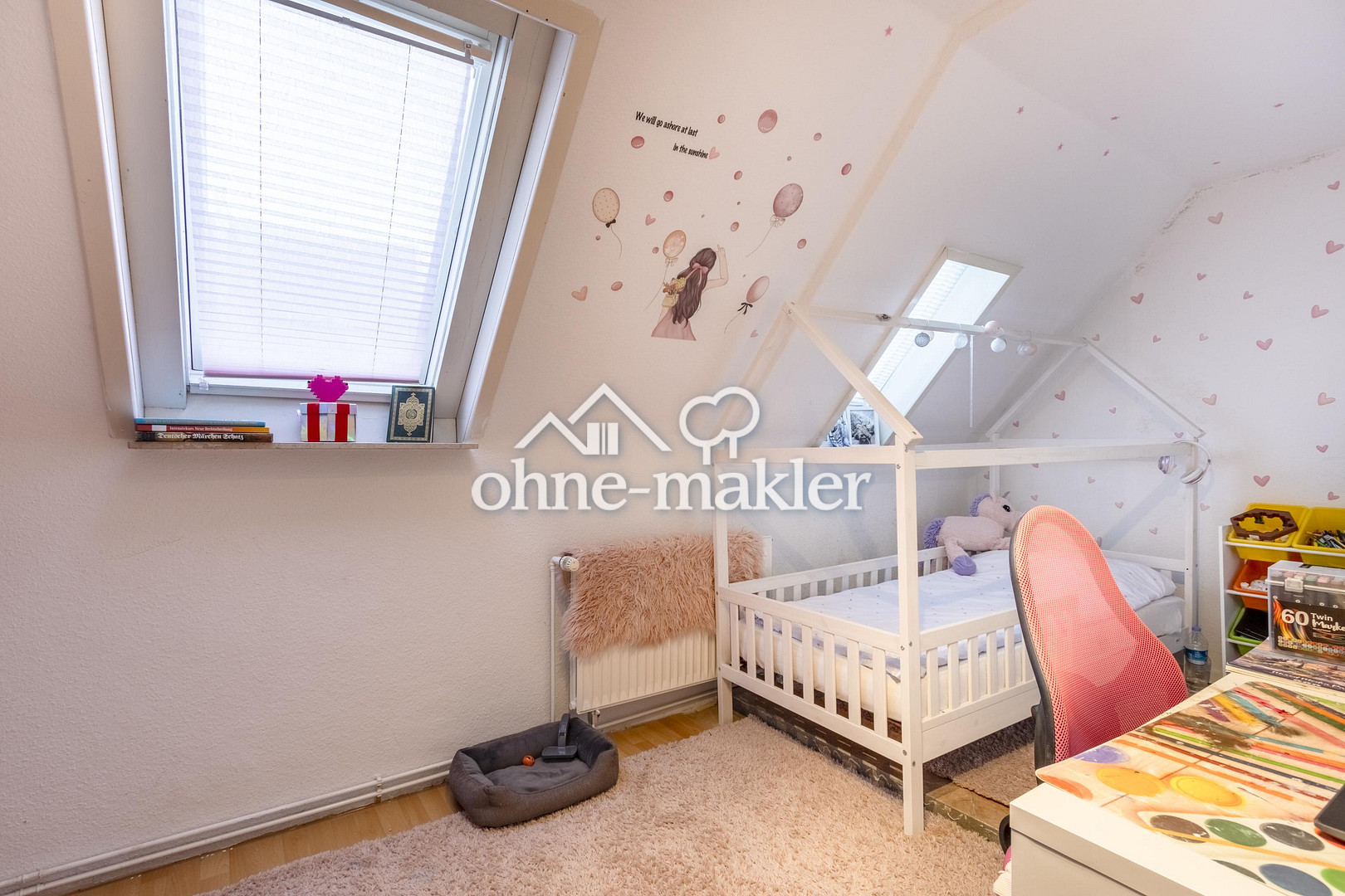 Bild 19