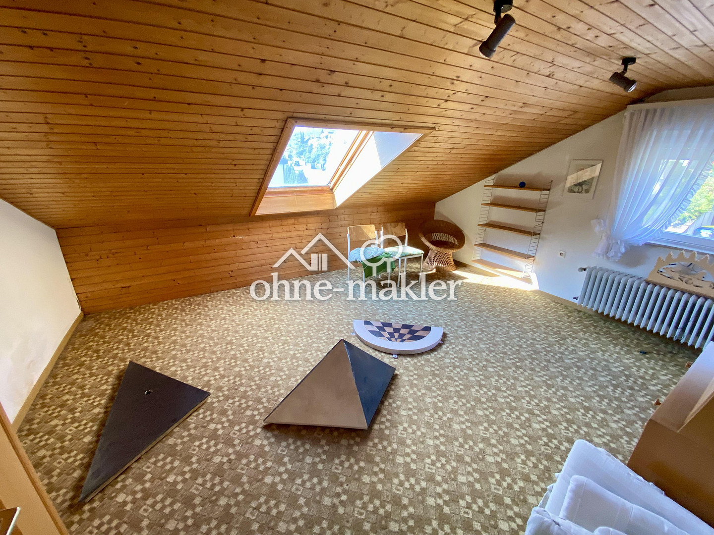 Bild 22