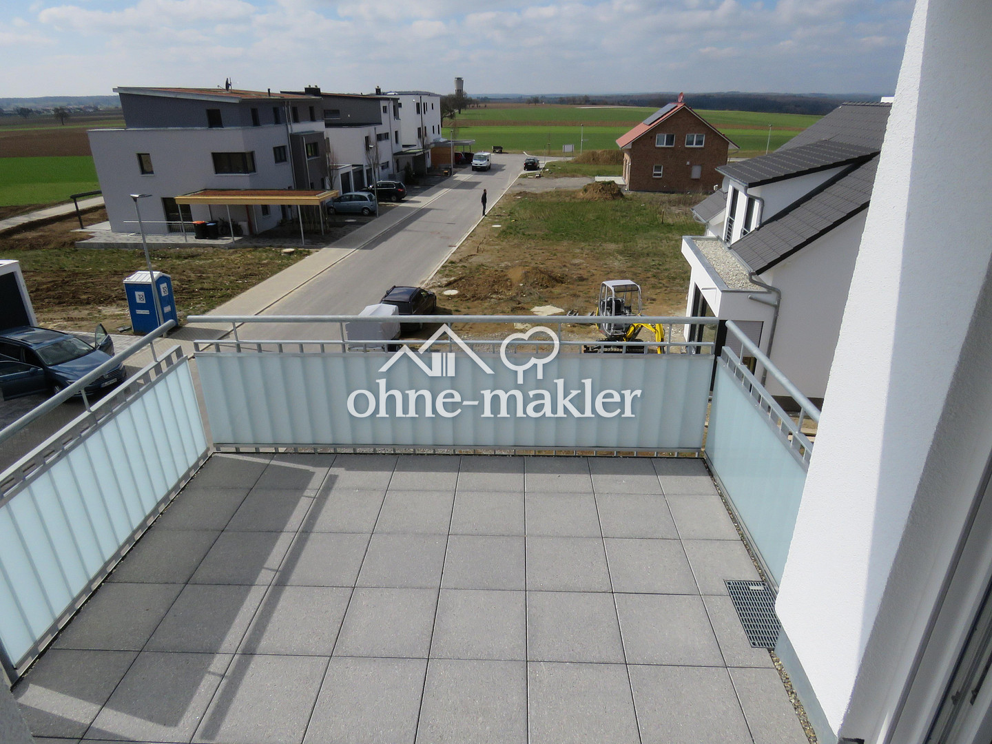 Bild 31