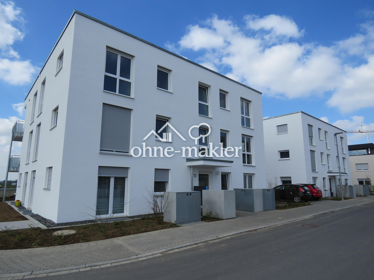 Bild 35