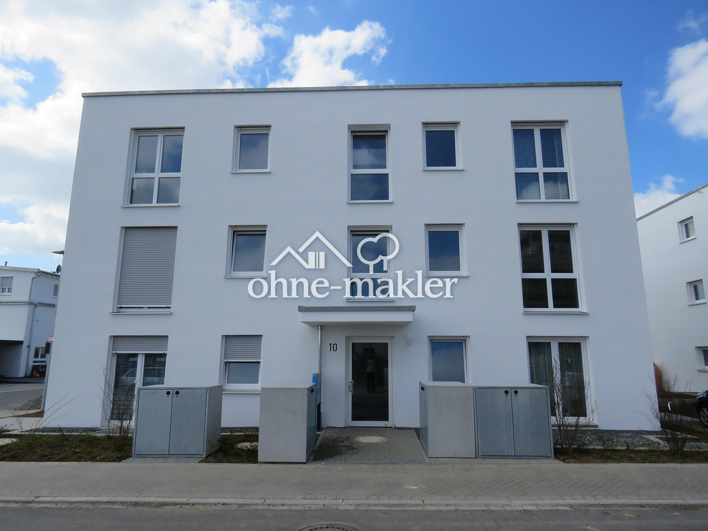 Bild 36