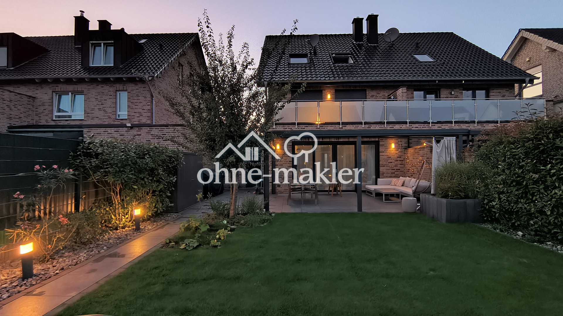Bild 66