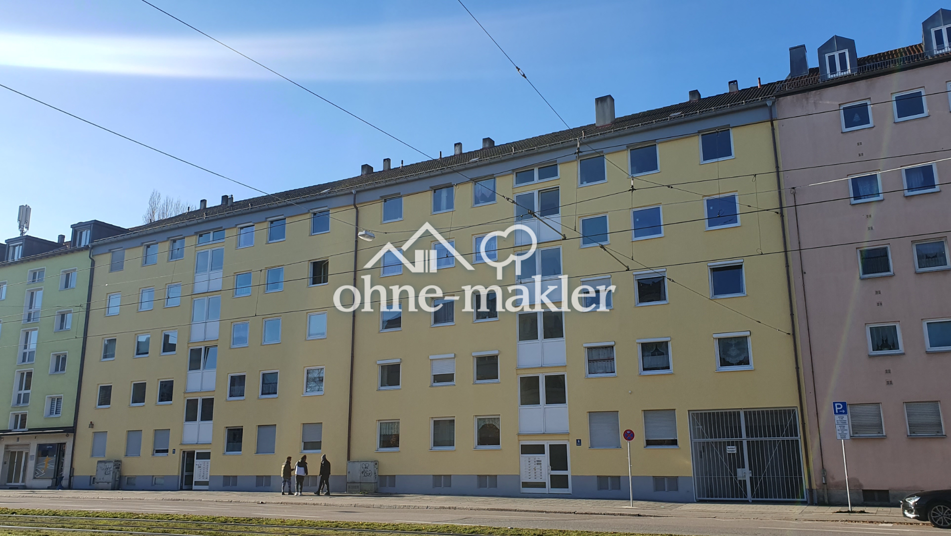 Bild 13