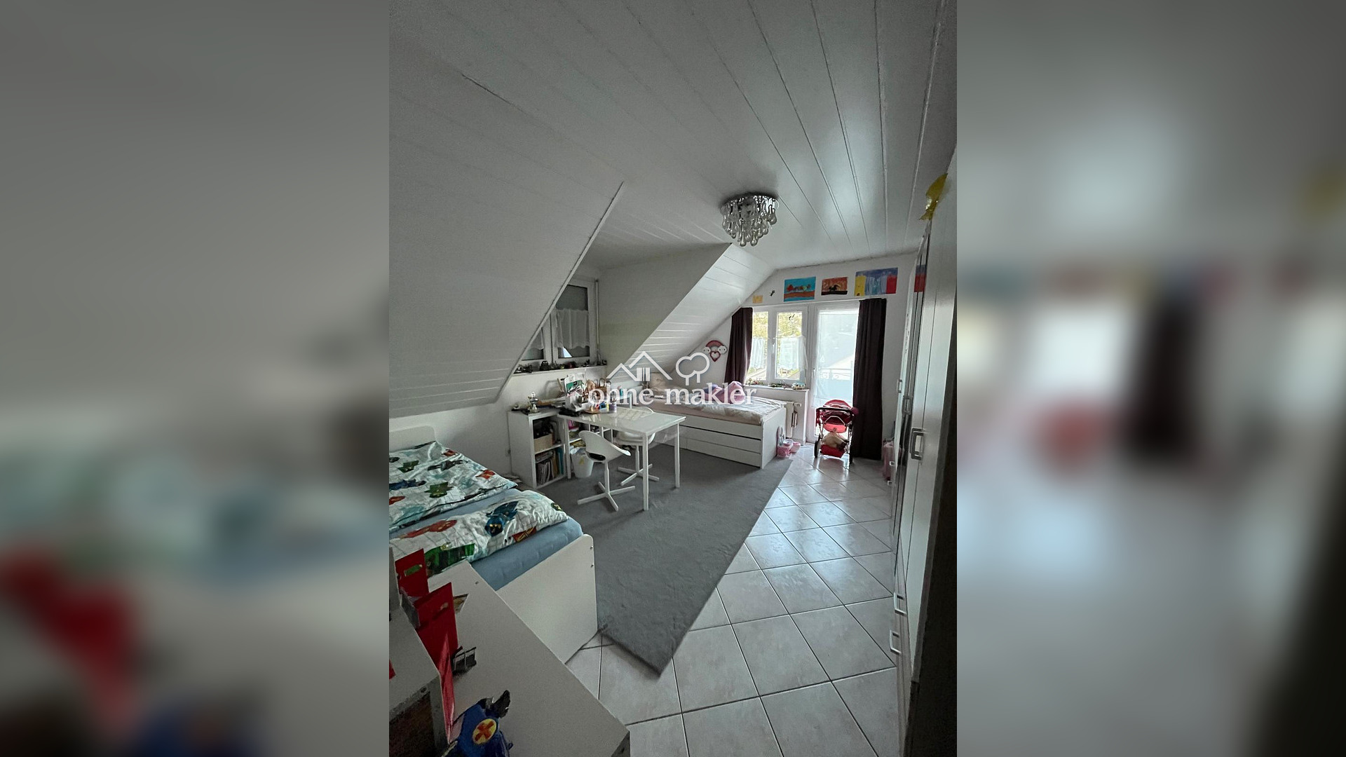 Bild 13