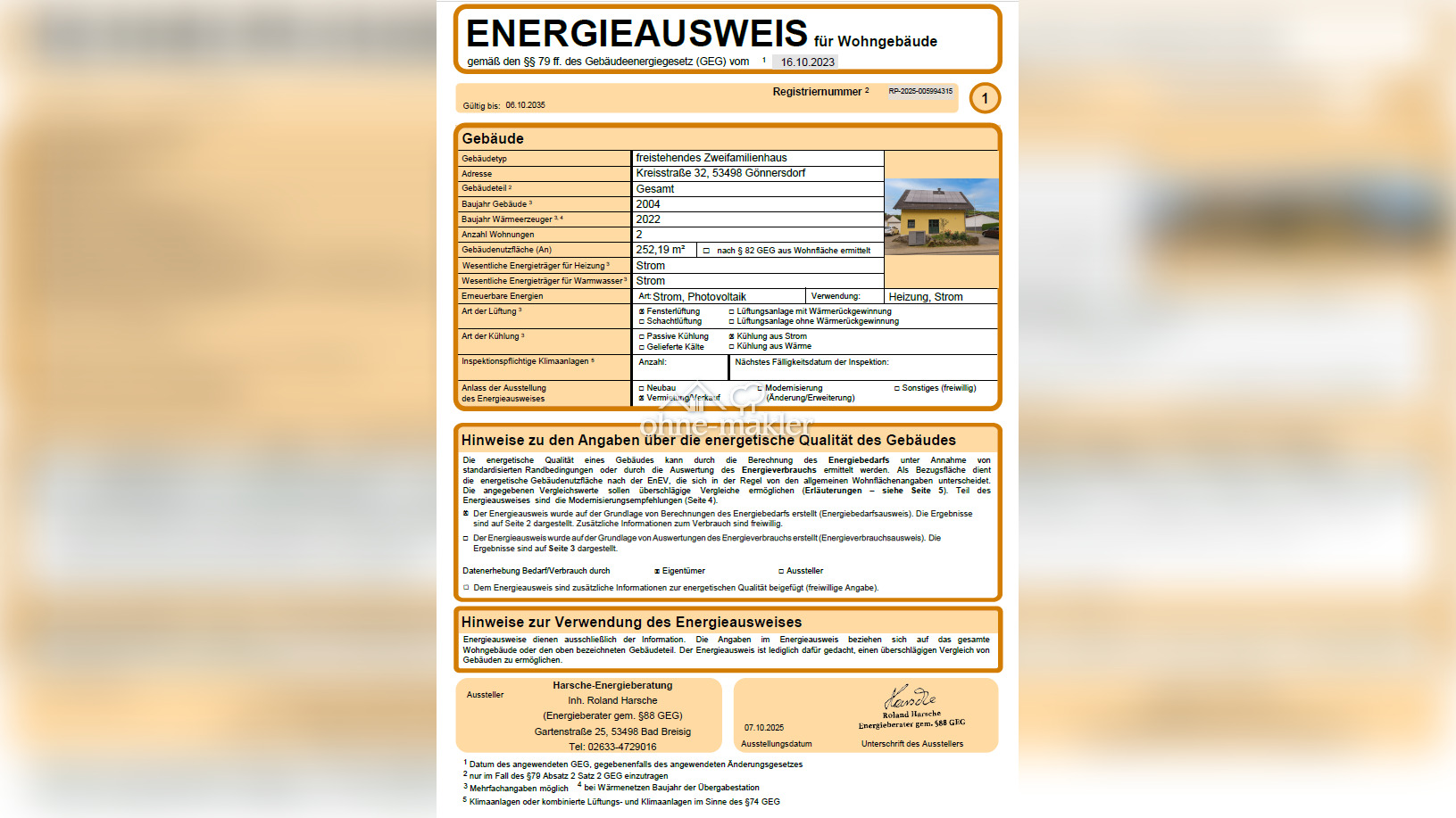 Bild 32
