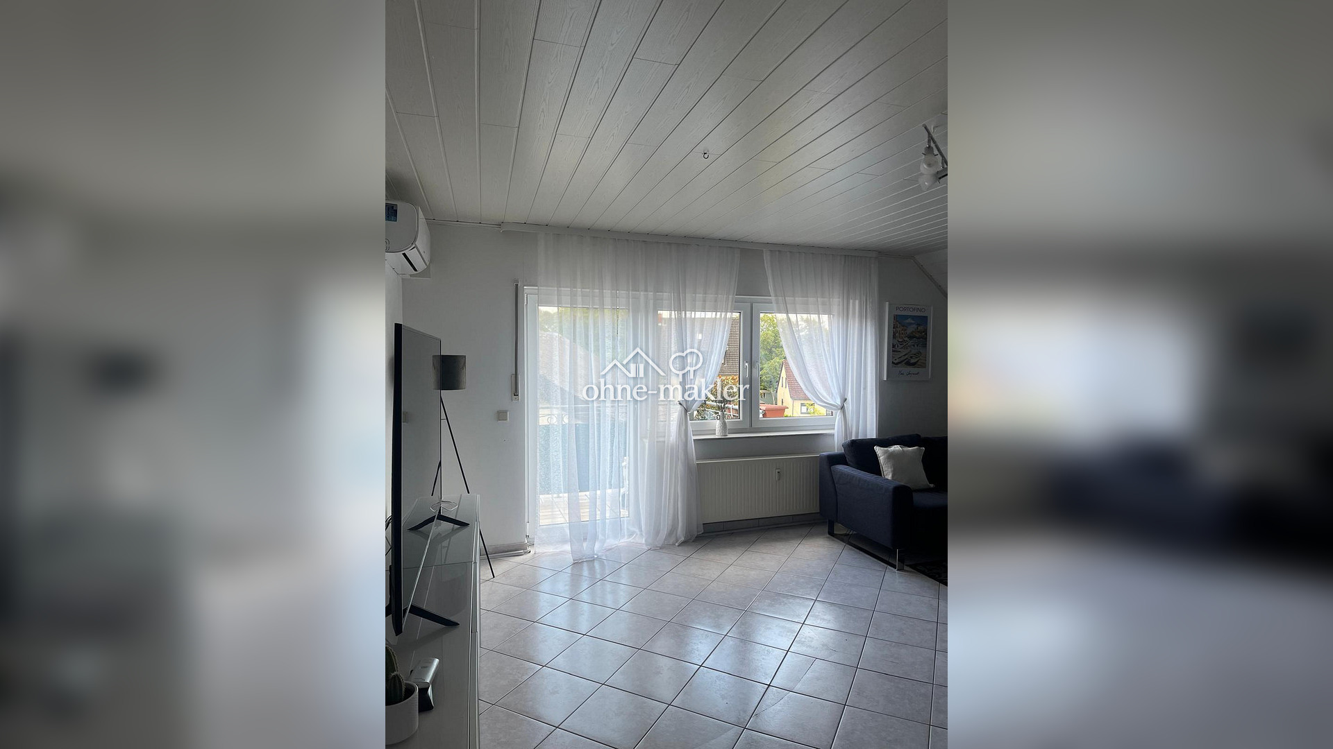 Bild 16