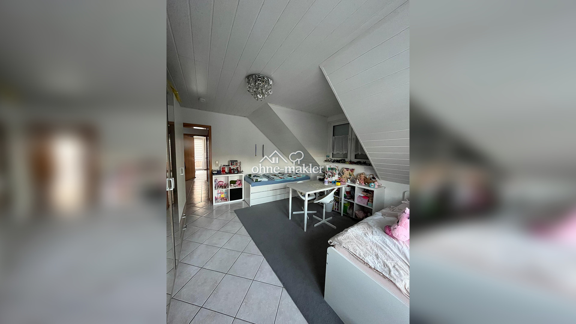 Bild 17