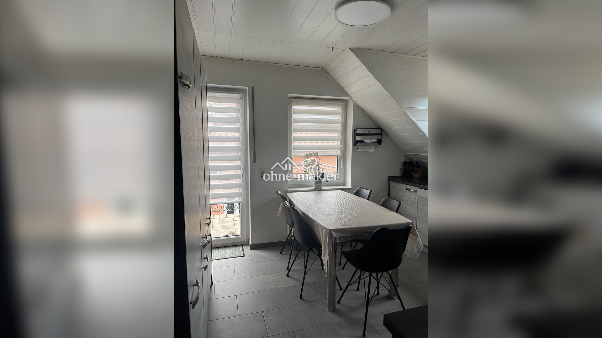 Bild 19
