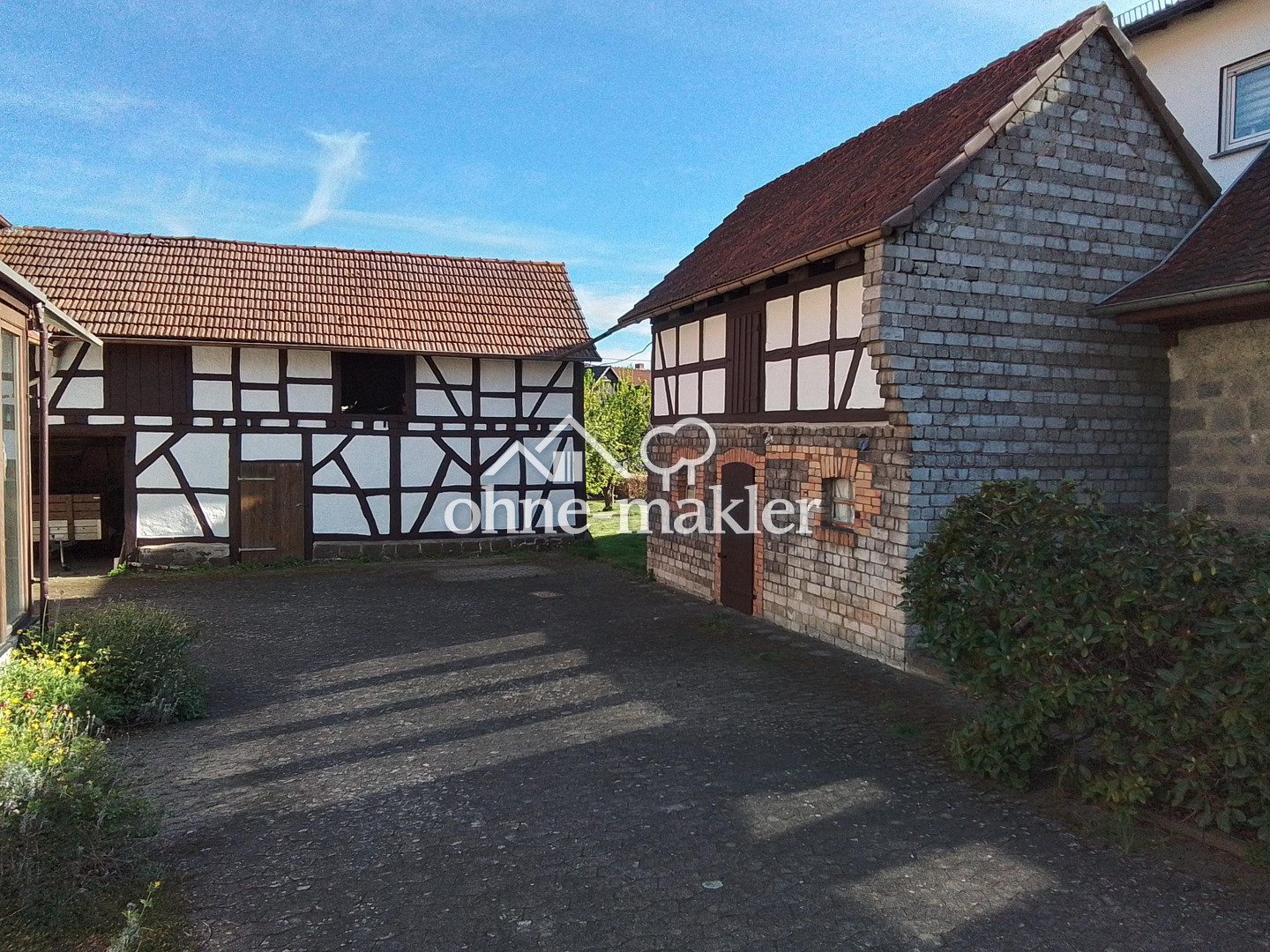 Bild 19