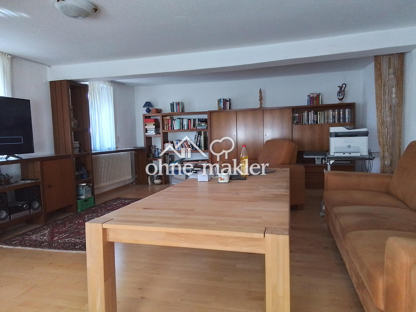 Bild 20