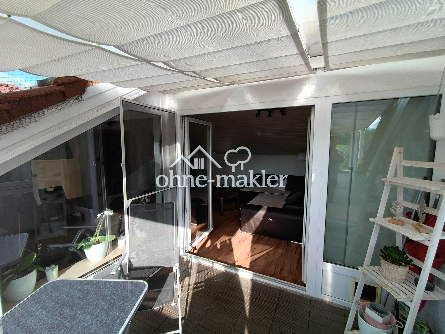 Bild 7