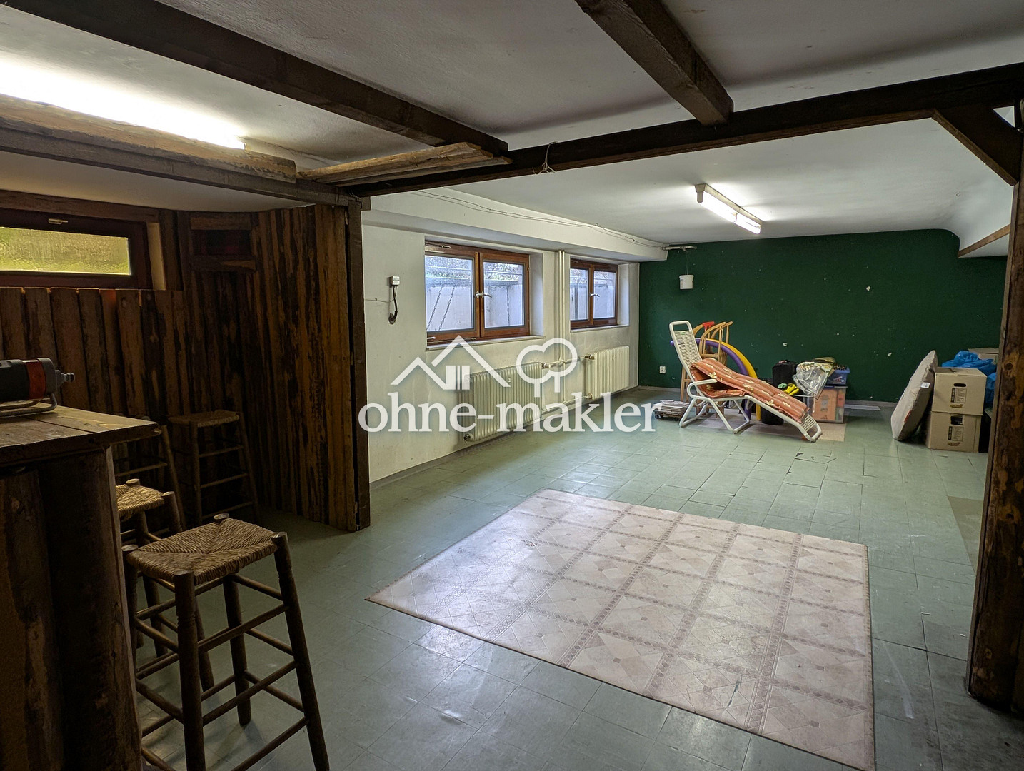 Bild 14