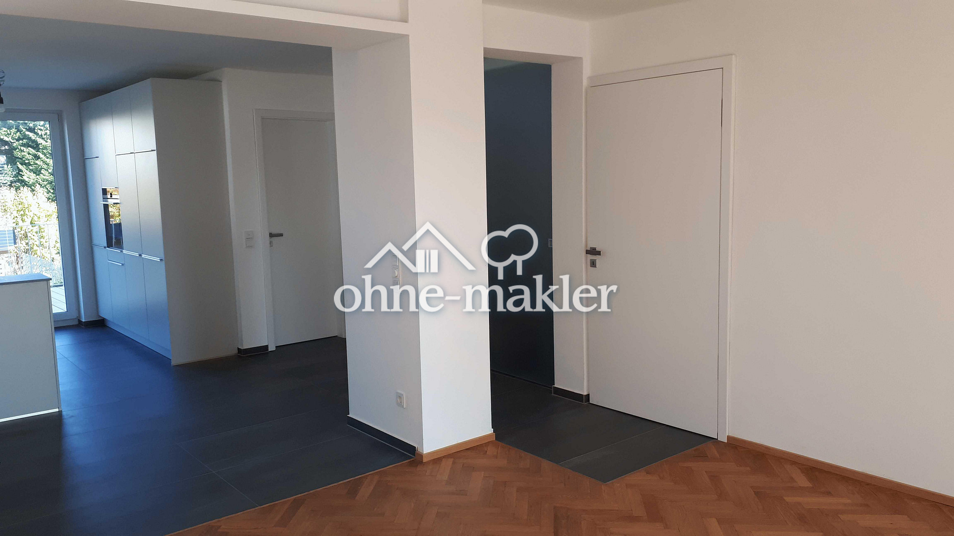 Bild 41