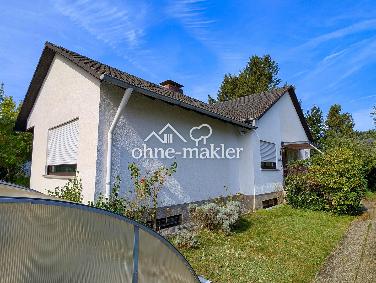 Bild 16