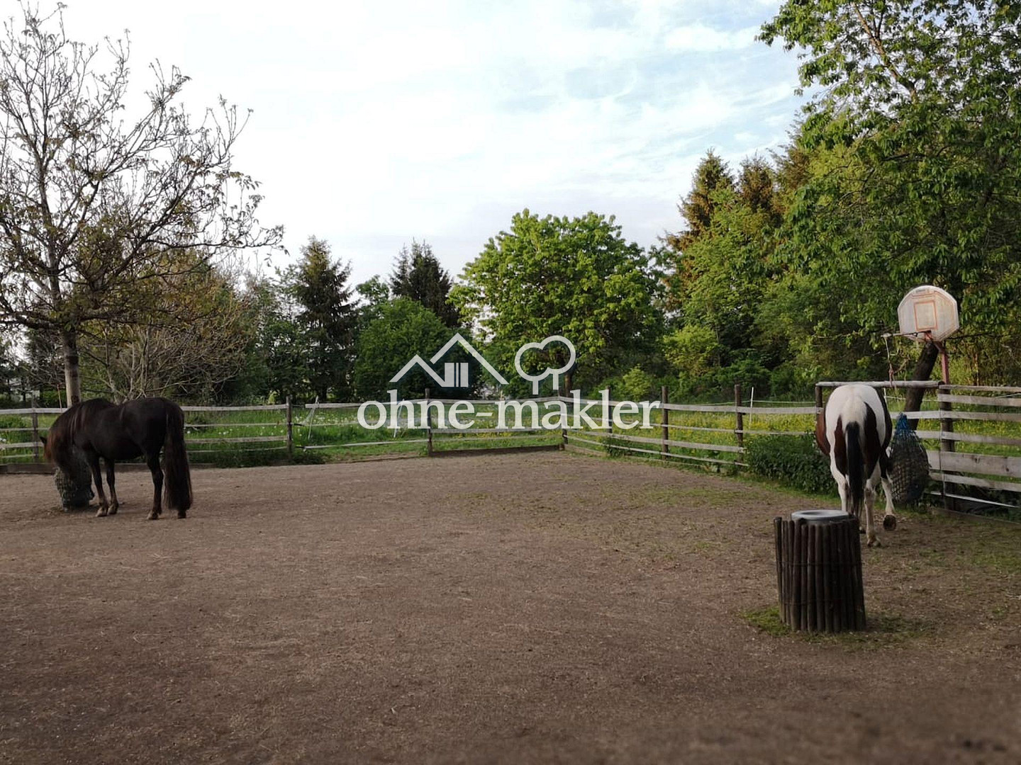 Bild 78