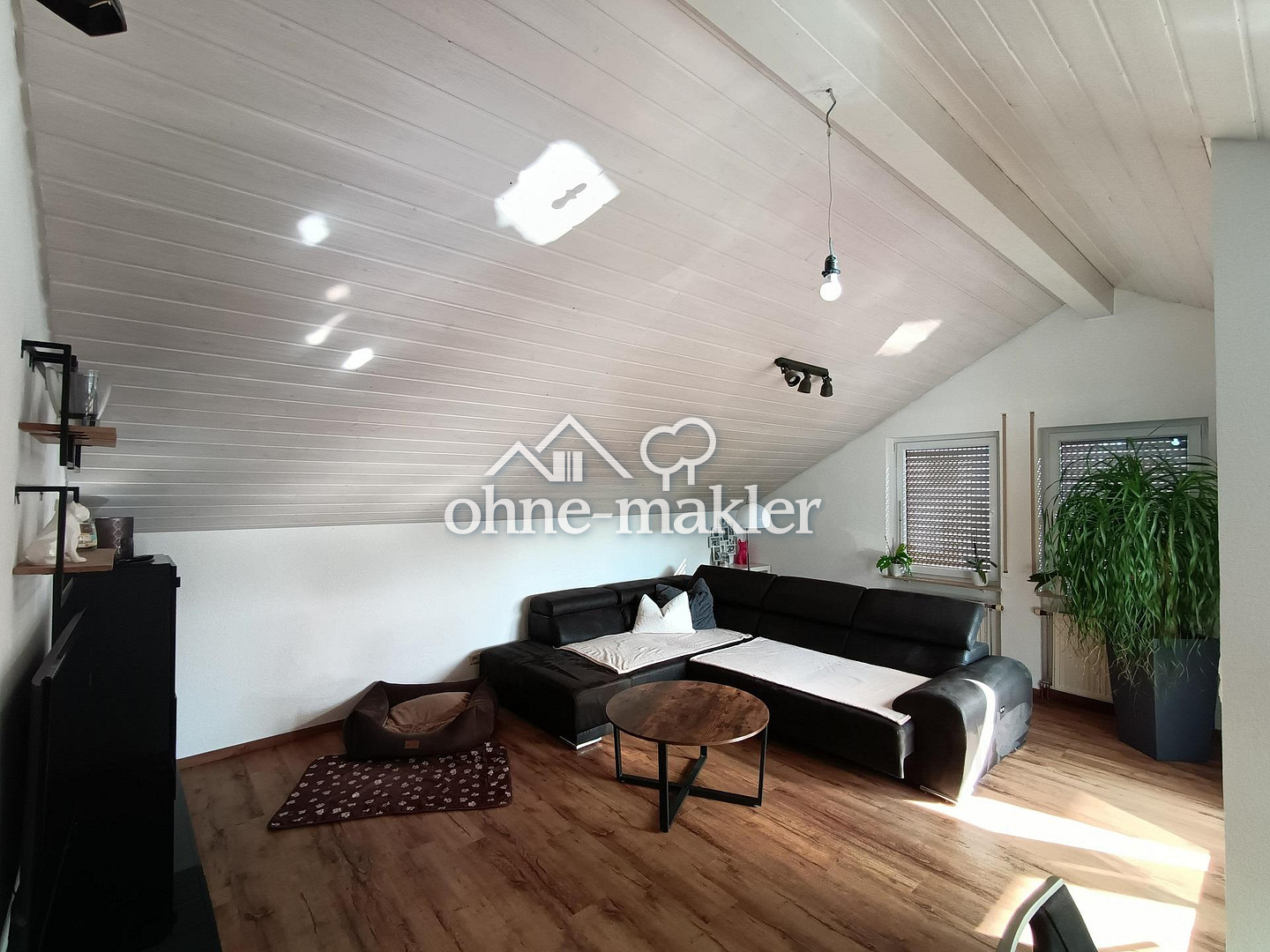 Bild 12