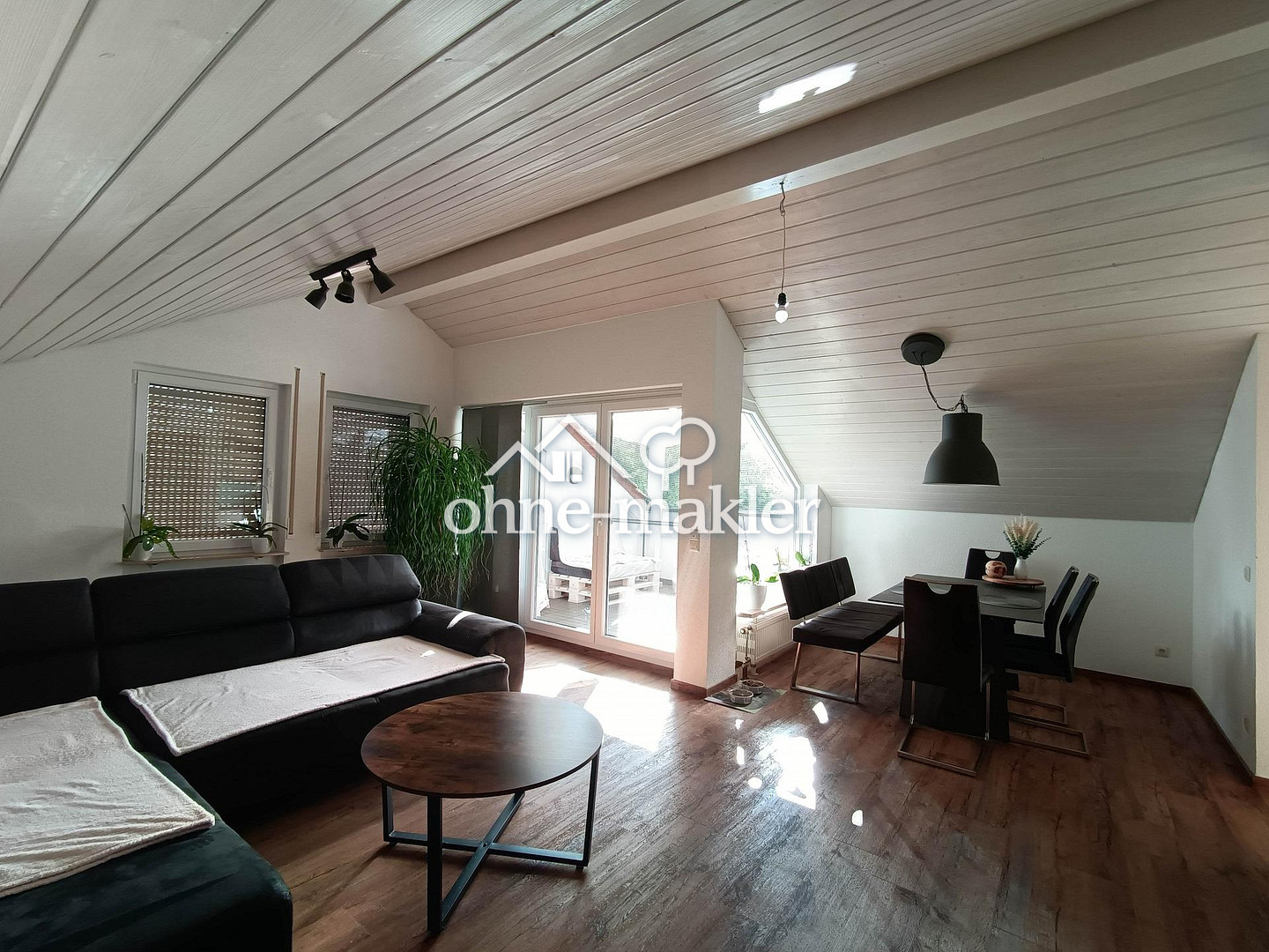 Bild 13