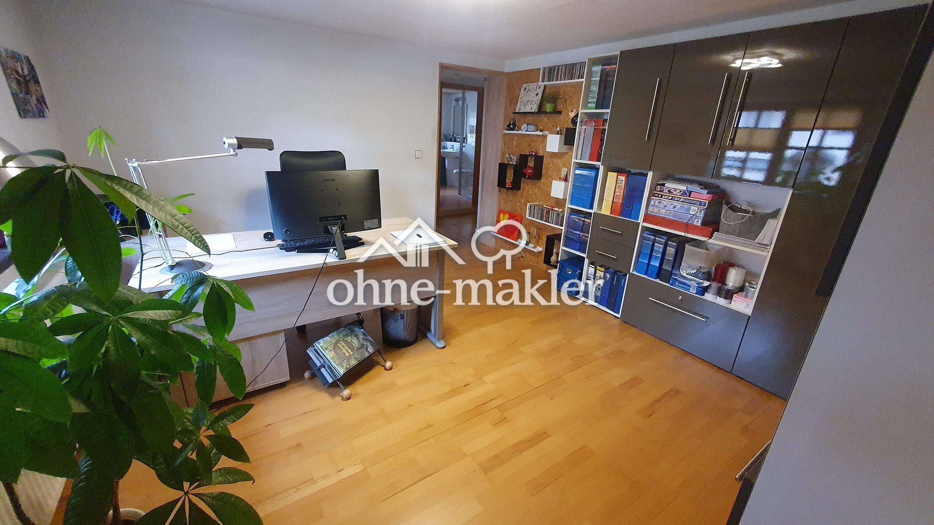 Bild 11