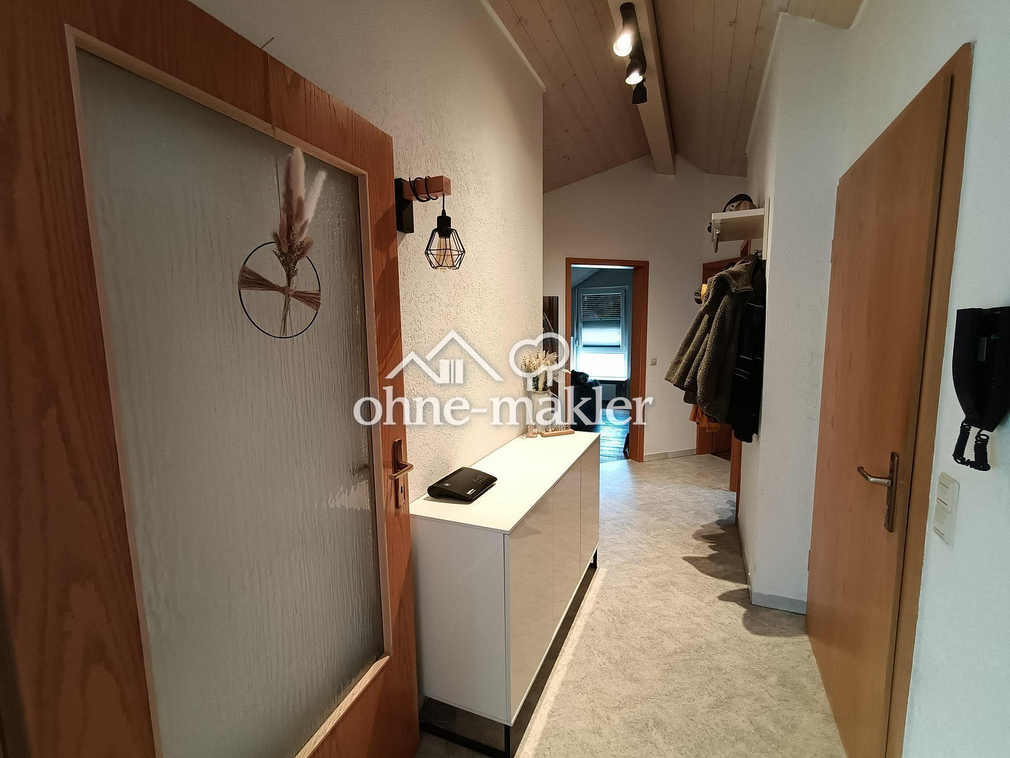Bild 18