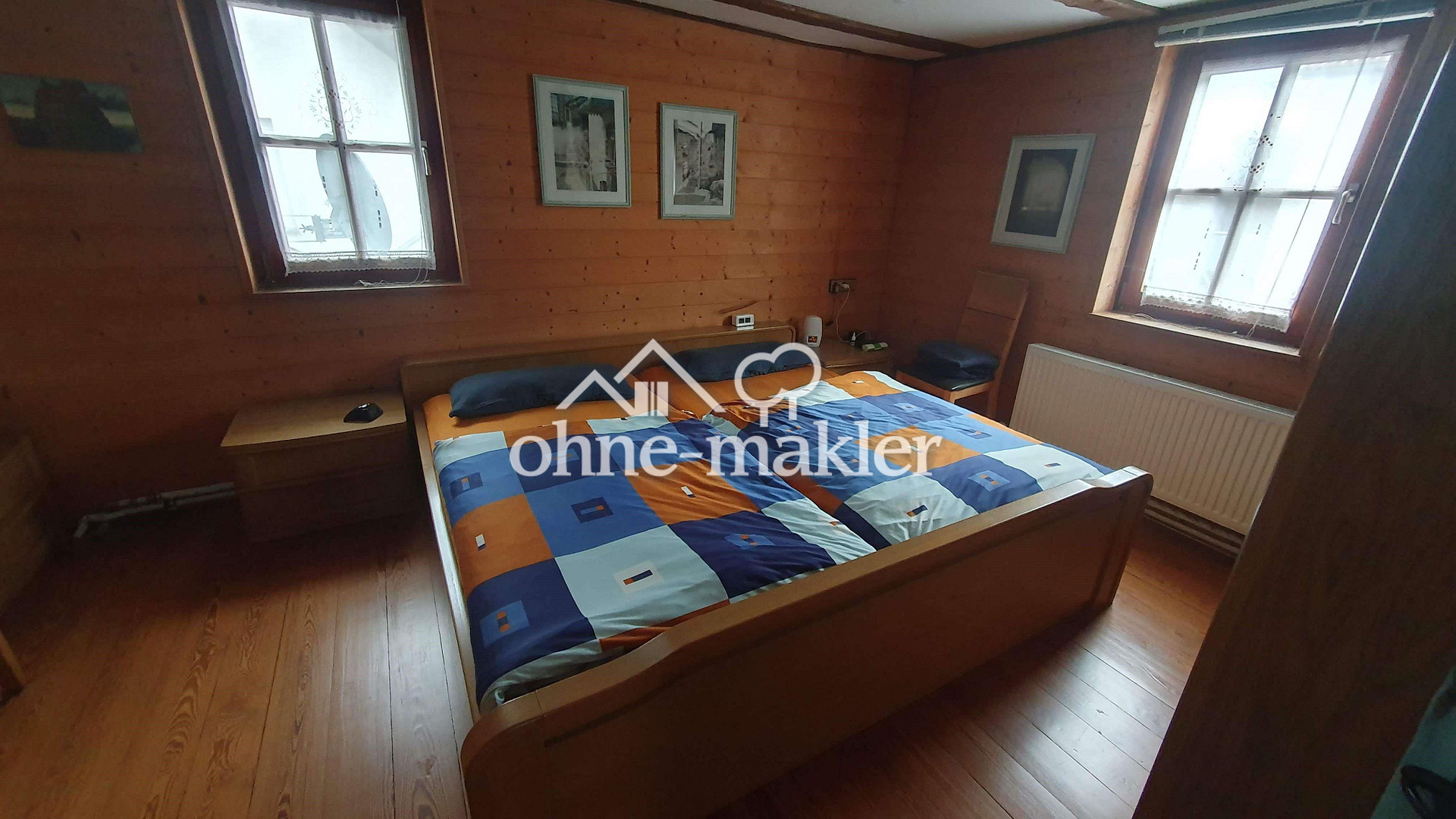 Bild 15