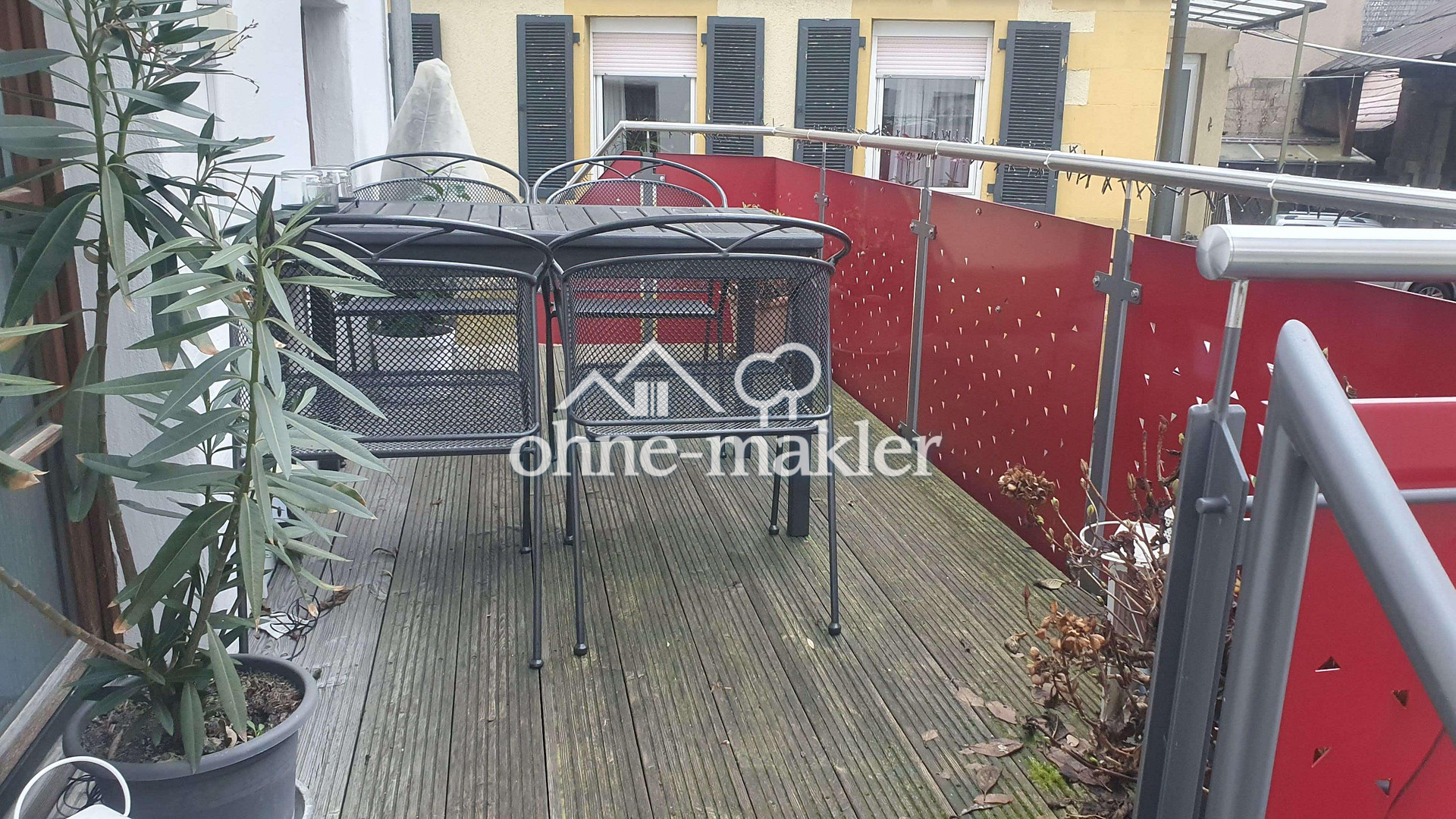 Bild 17