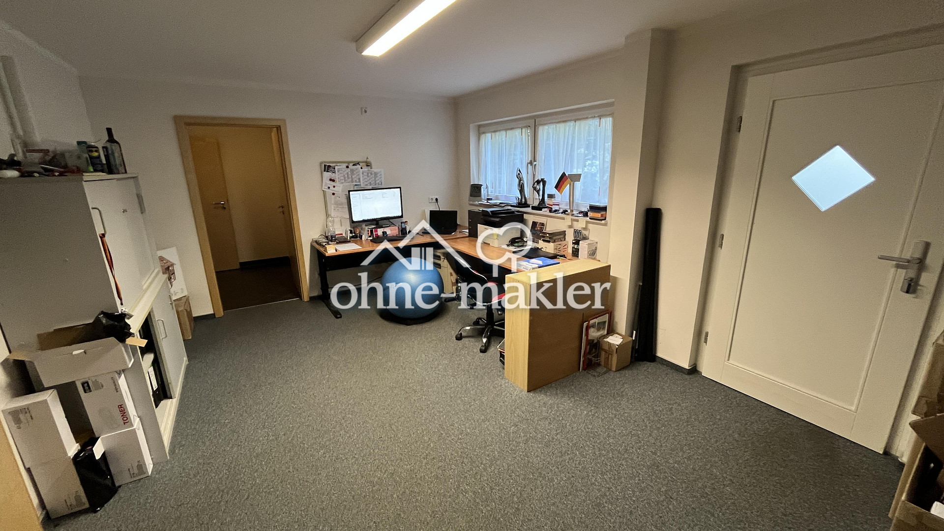 Bild 15
