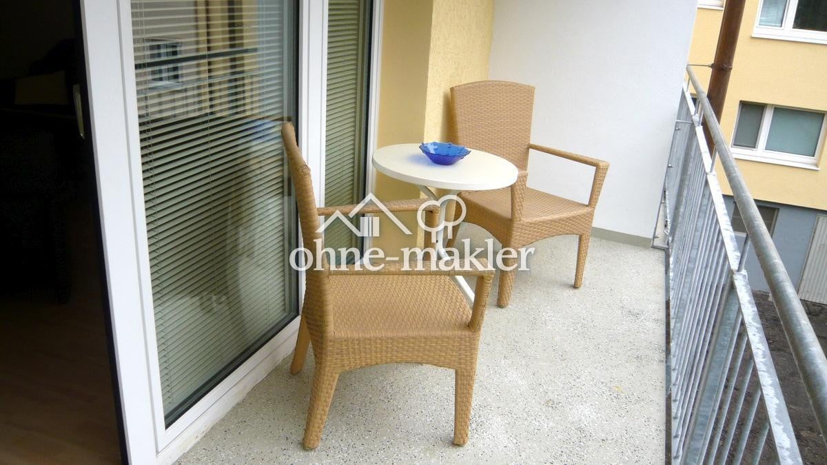 Bild 17