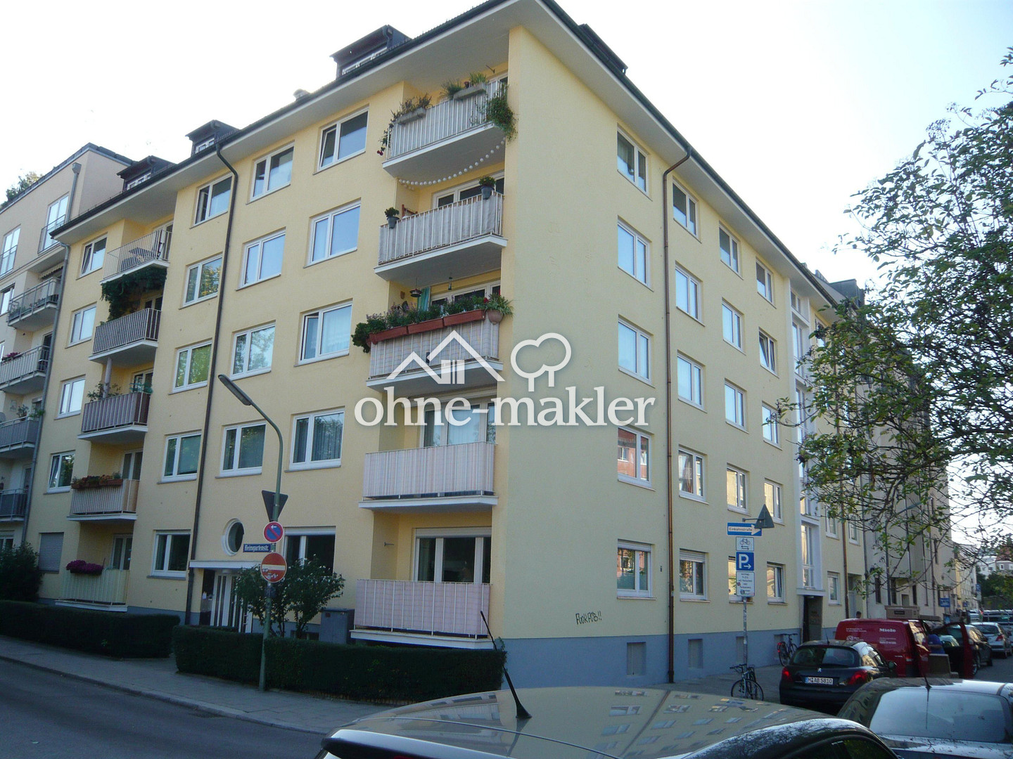 Bild 18