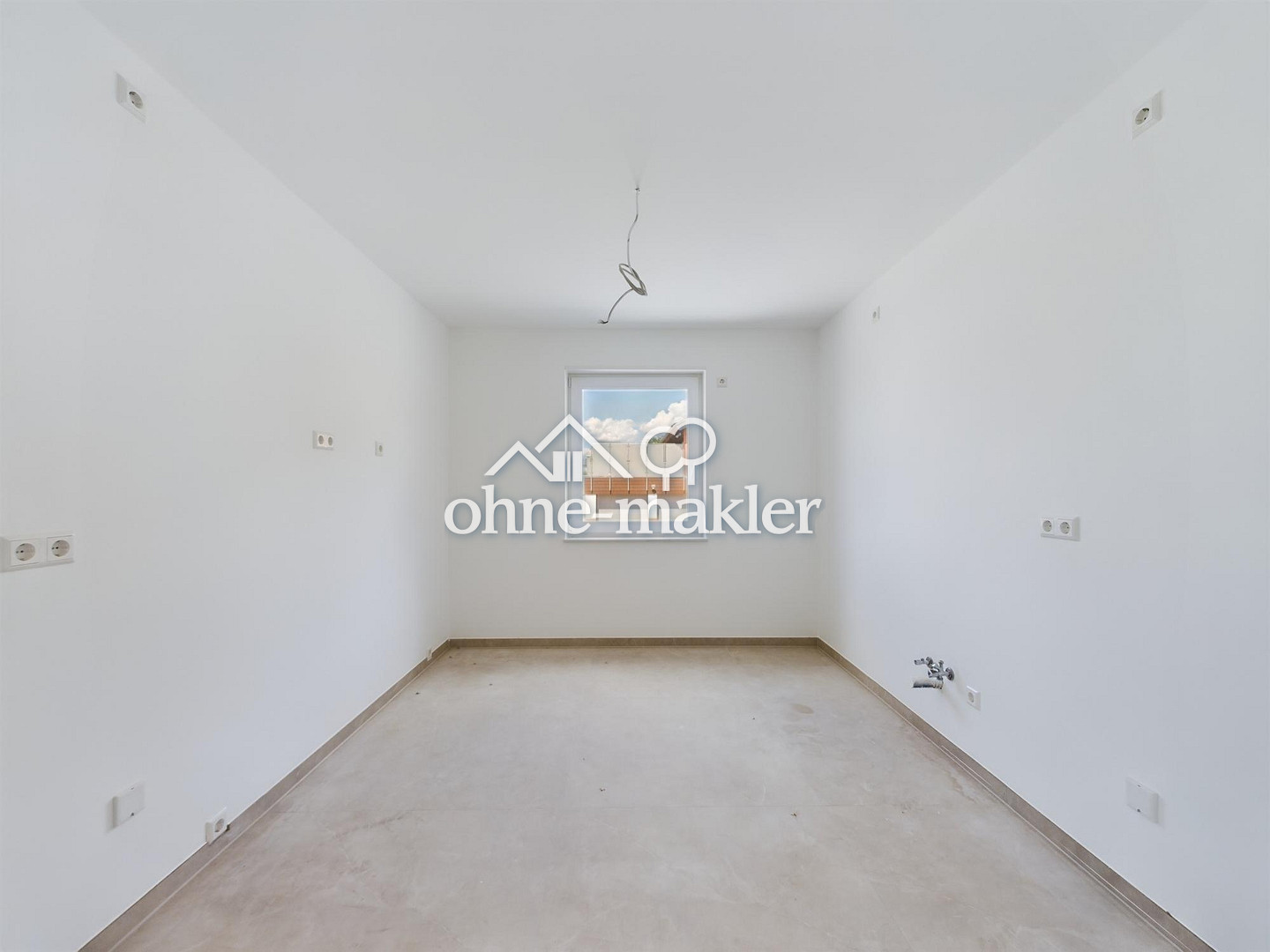 Bild 19