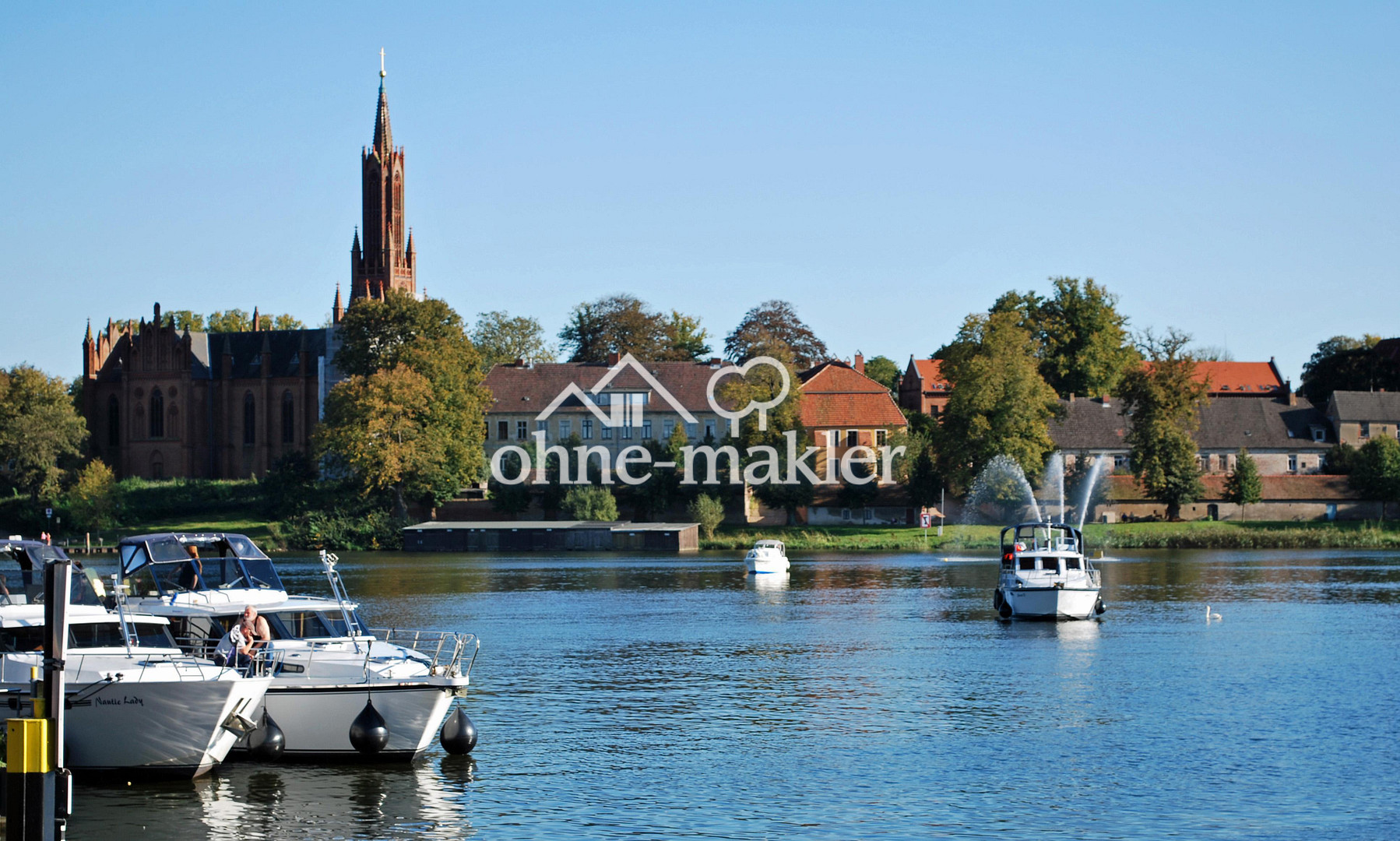 Bild 103
