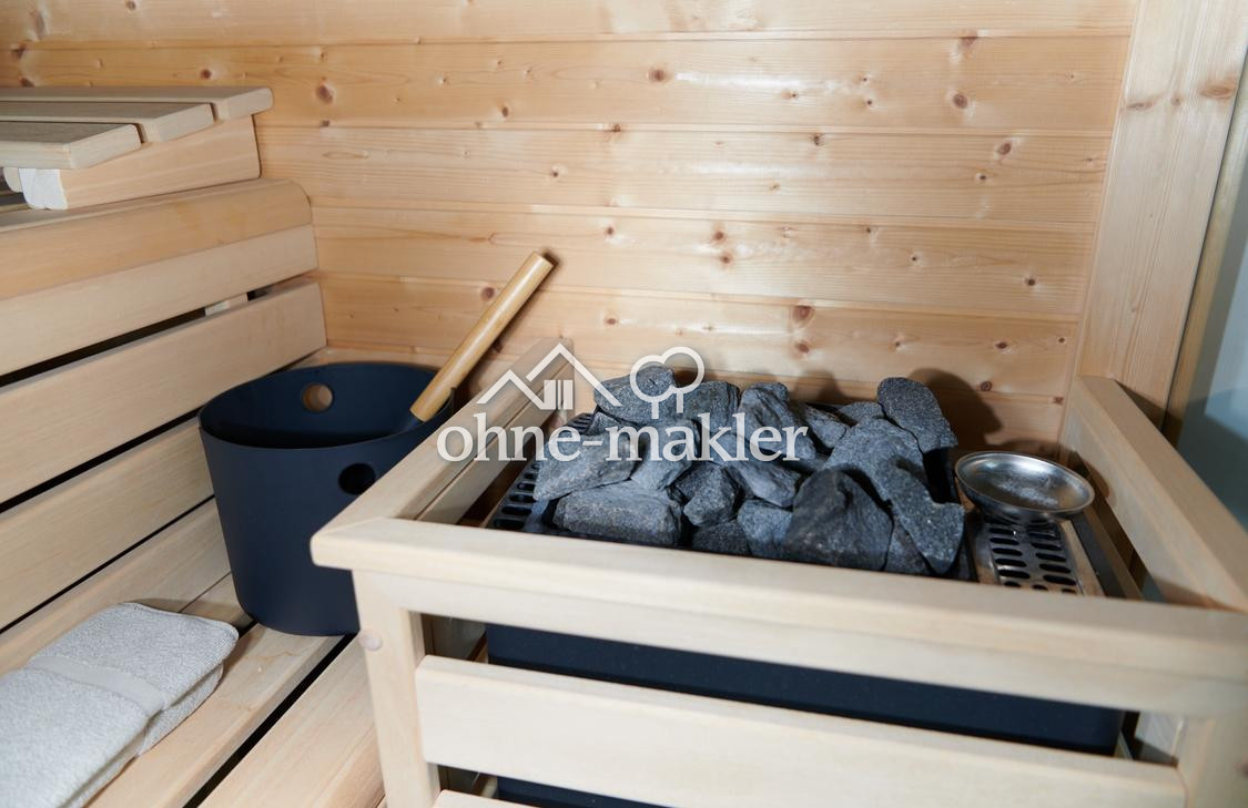 Bild 196