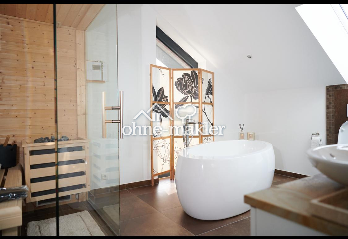 Bild 197
