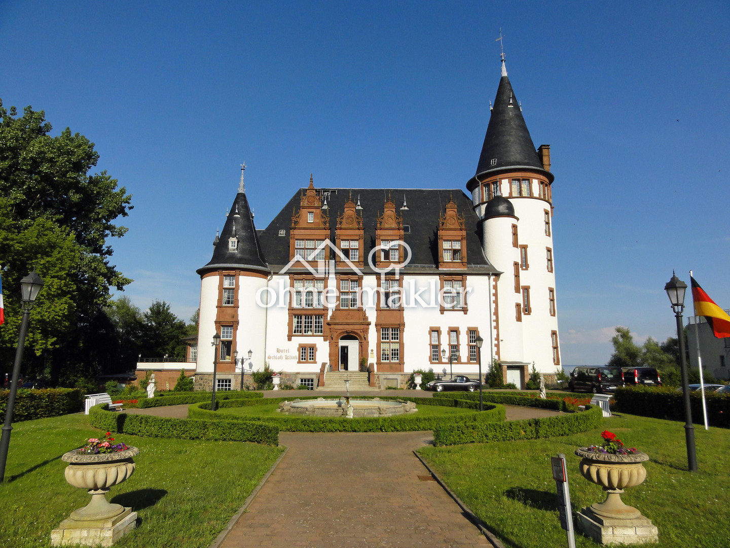 Bild 106