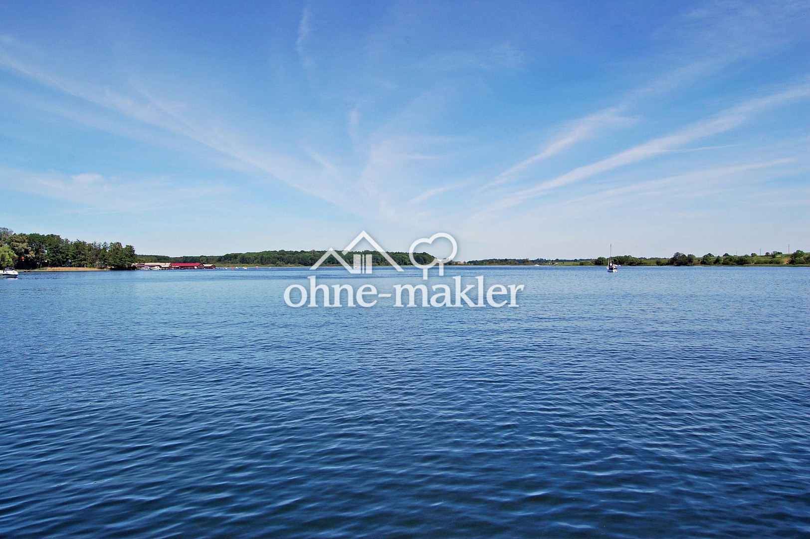 Bild 107