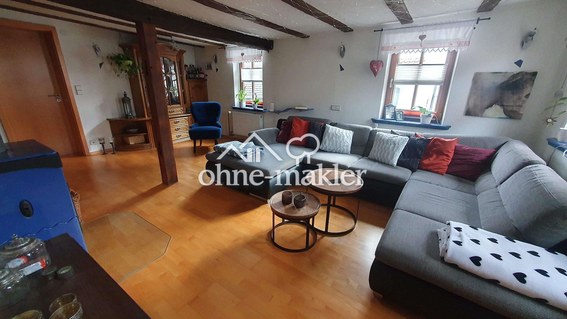 Bild 18
