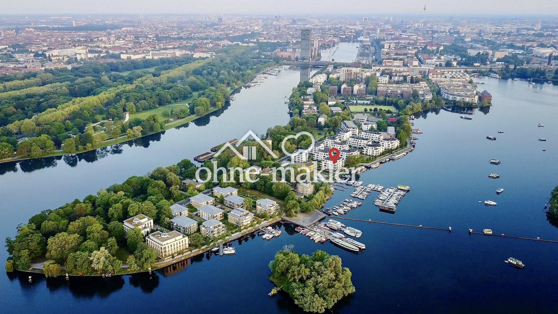 Bild 99