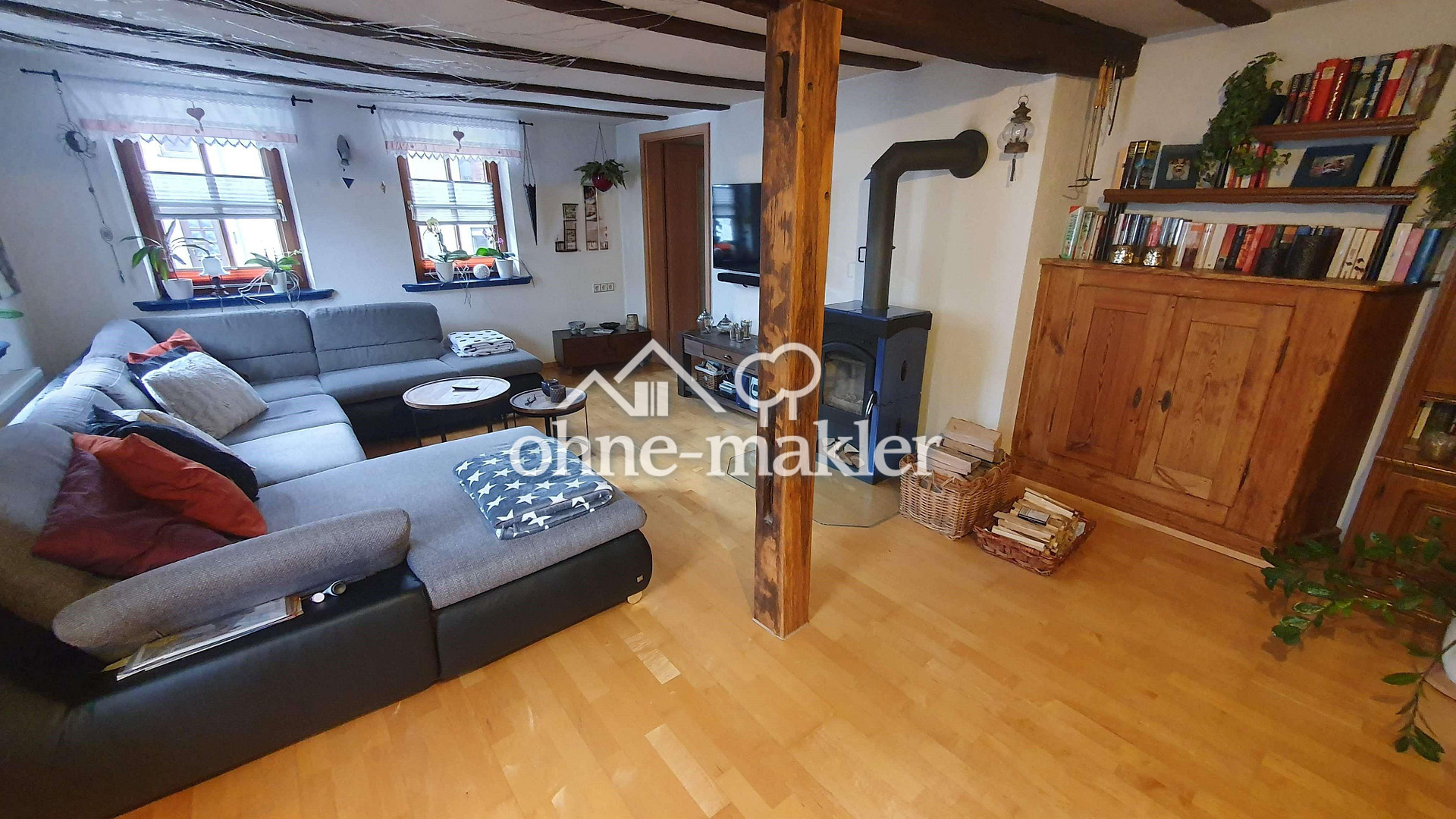 Bild 19