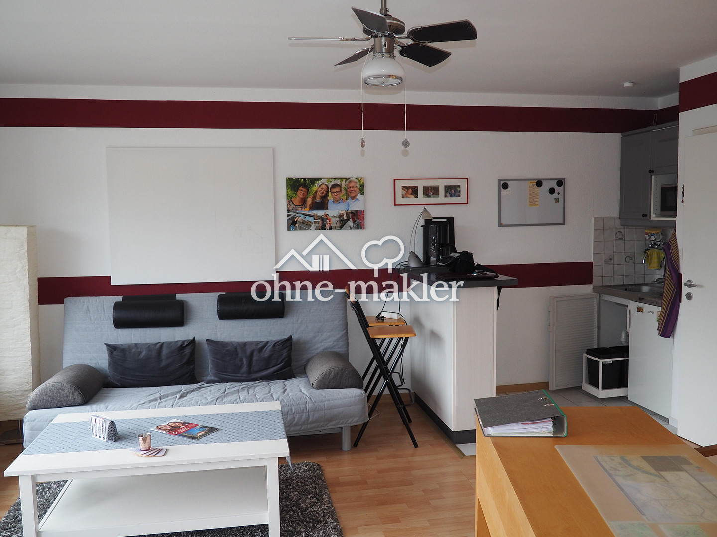 Bild 6