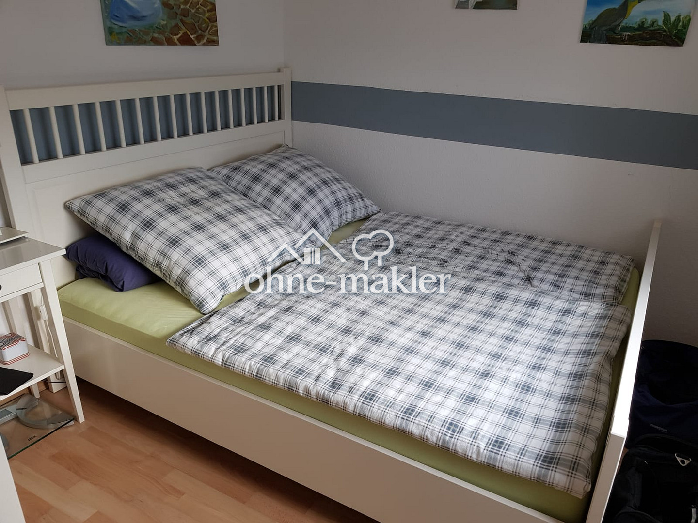 Bild 8