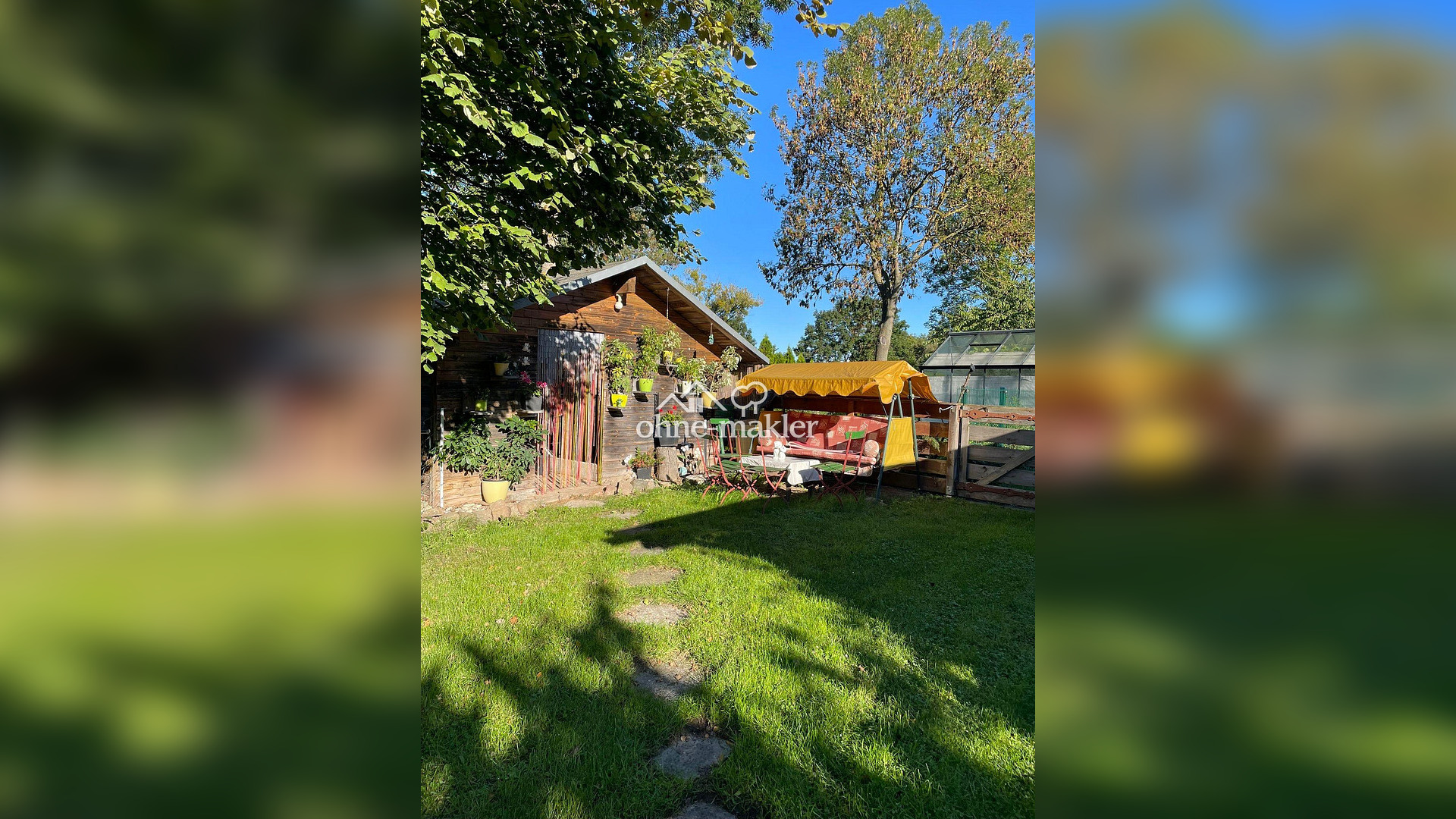 Bild 13