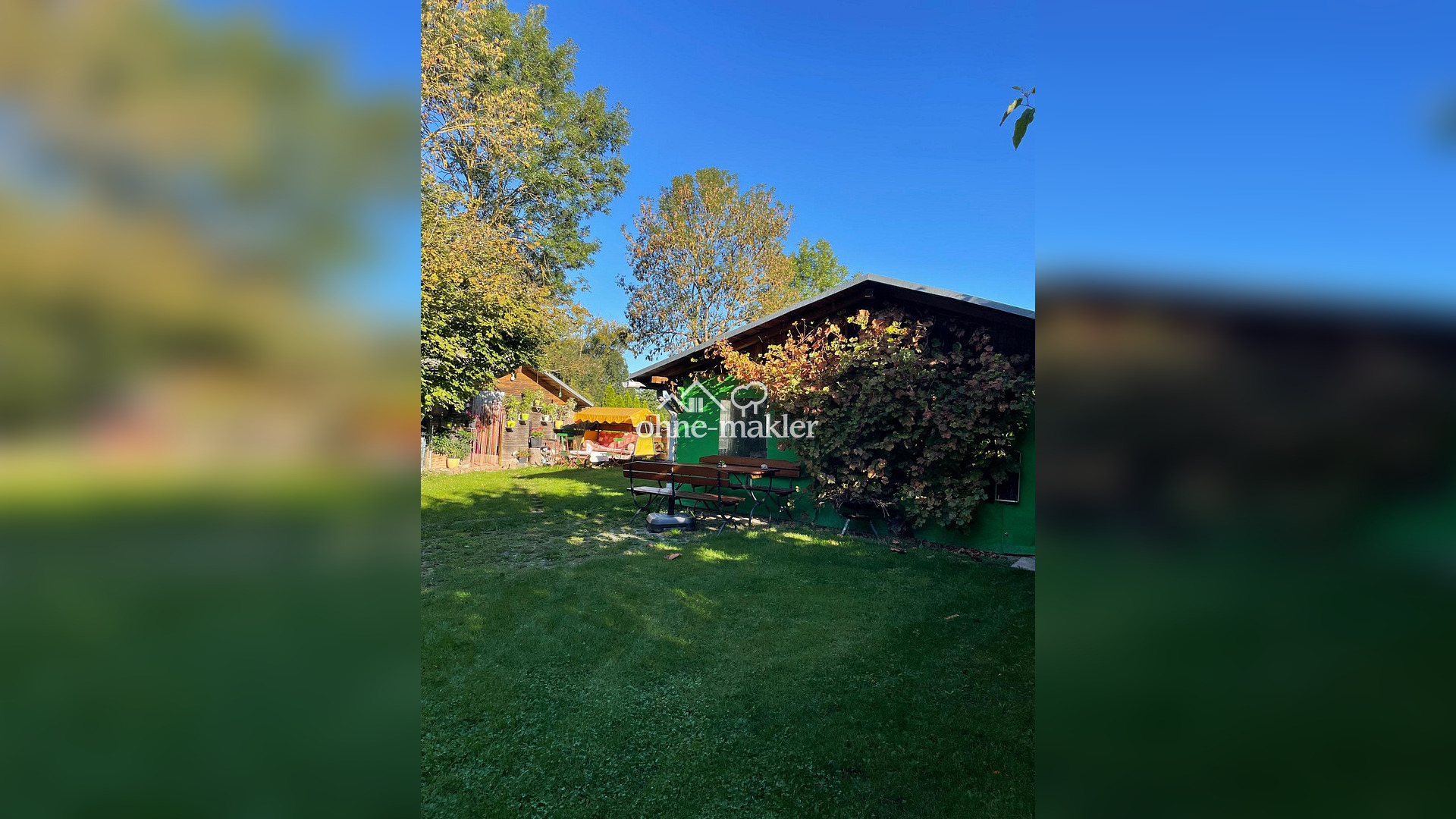 Bild 14
