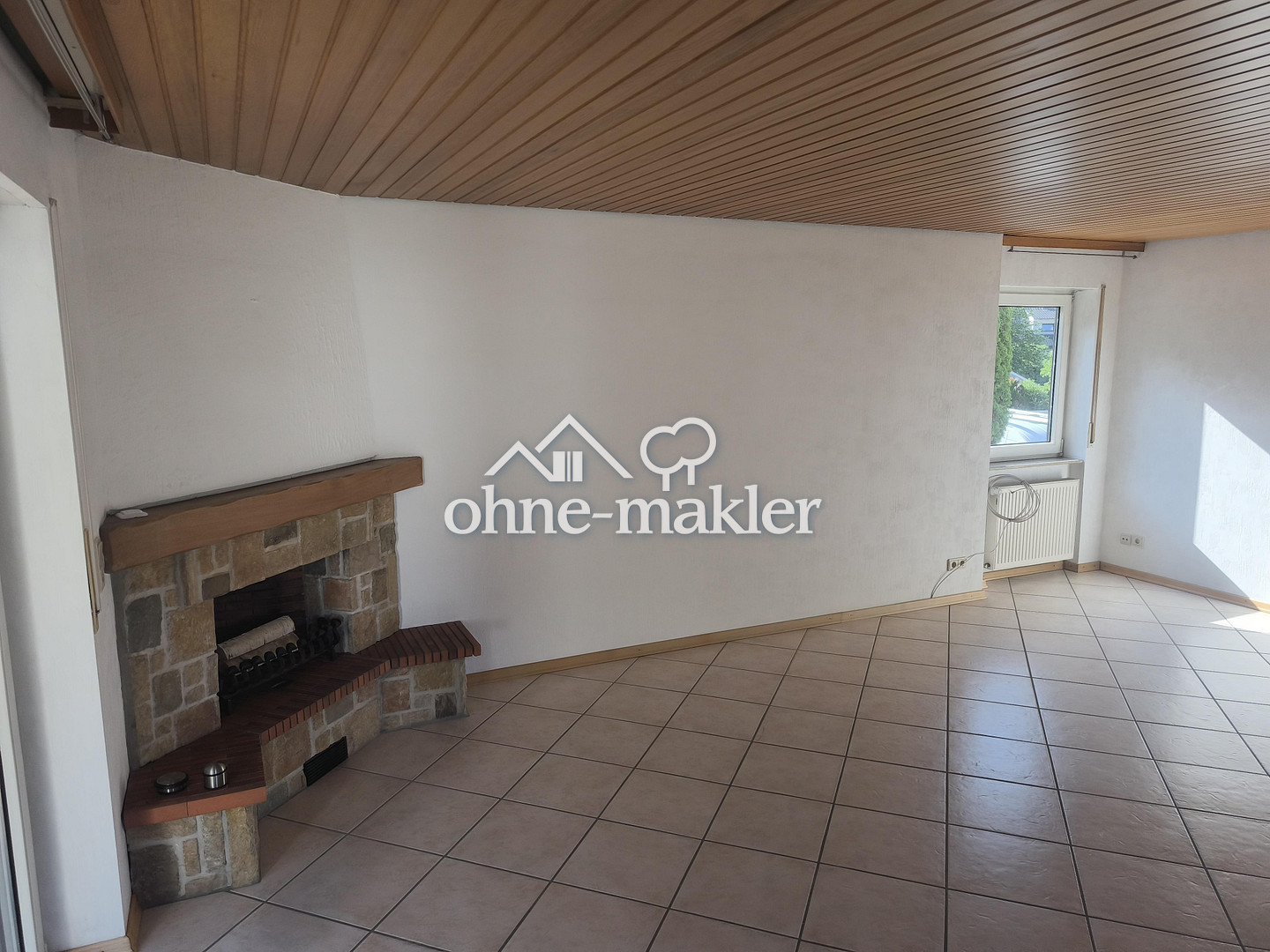 Bild 25