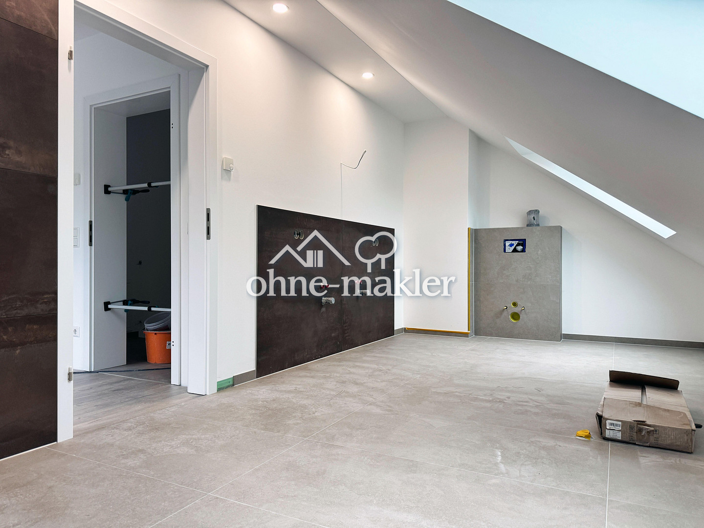 Bild 63