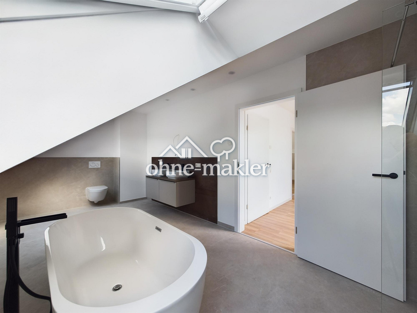 Bild 64