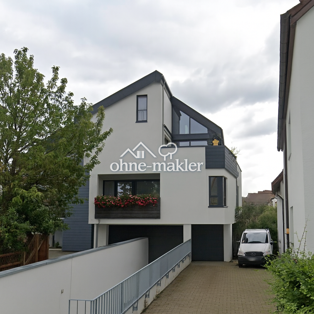 Bild 19