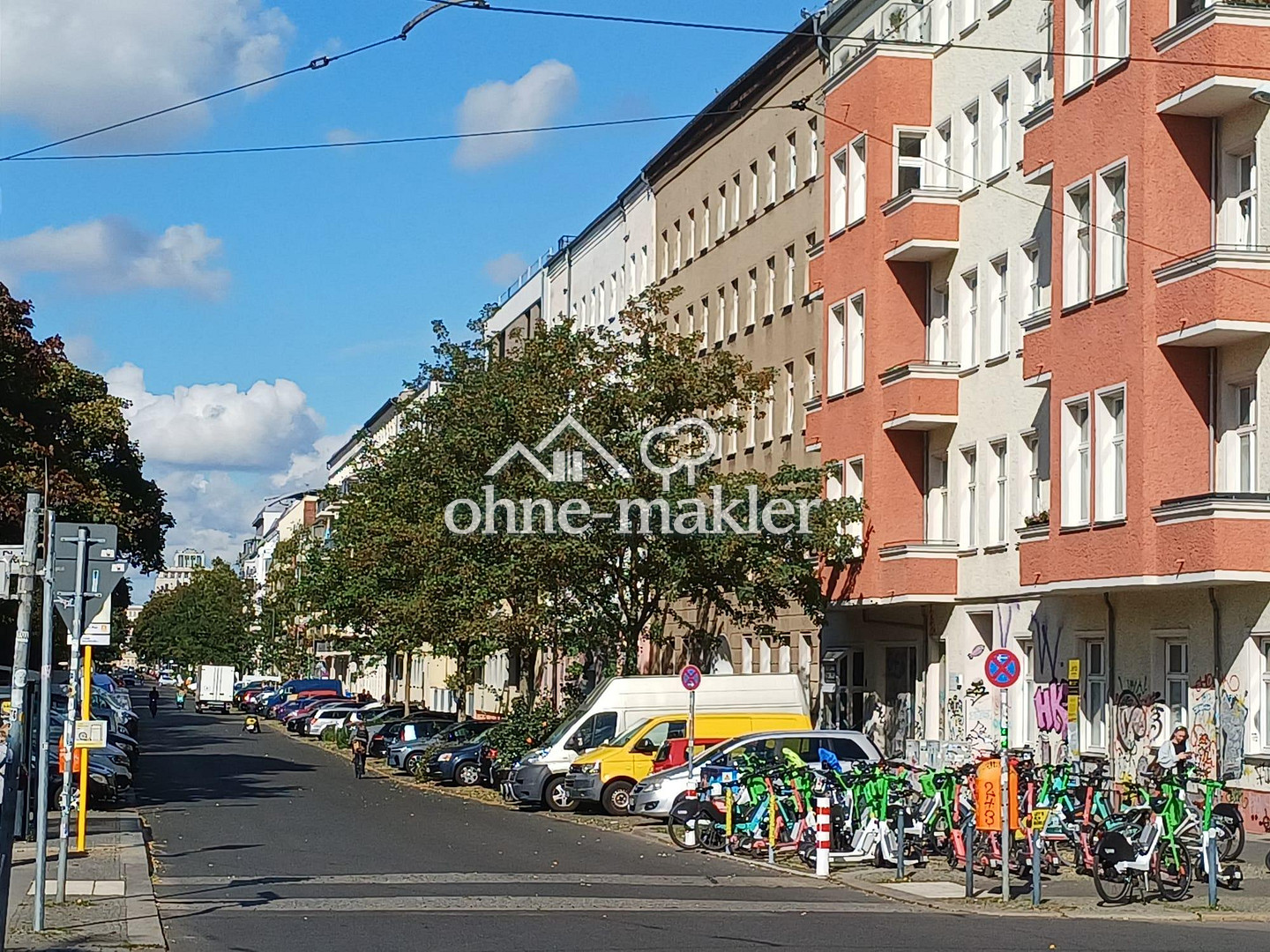 Bild 13
