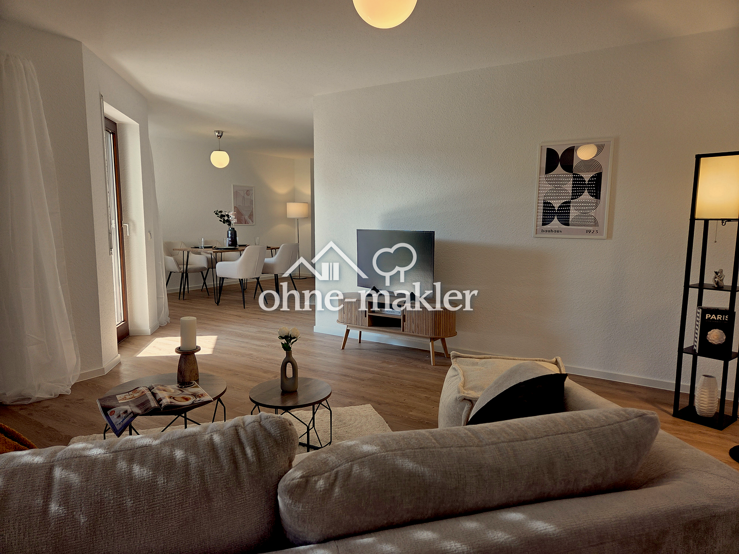 Bild 8