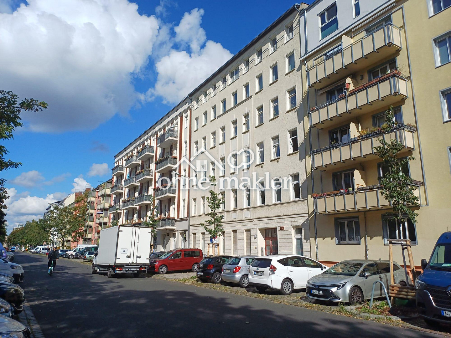 Bild 16