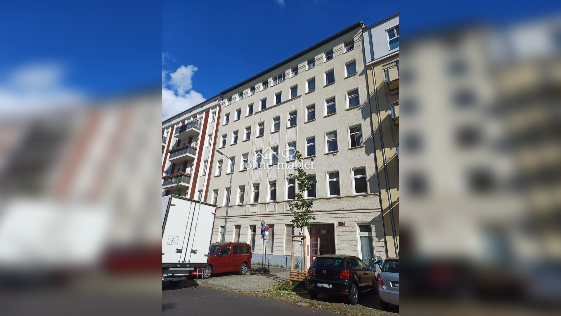 Bild 17